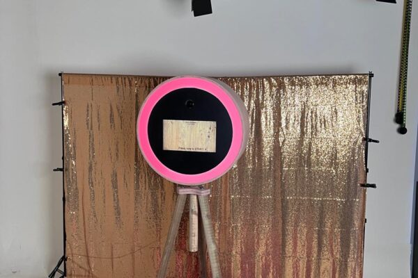 WhatsApp Image 2024-06-03 at 22.19.25