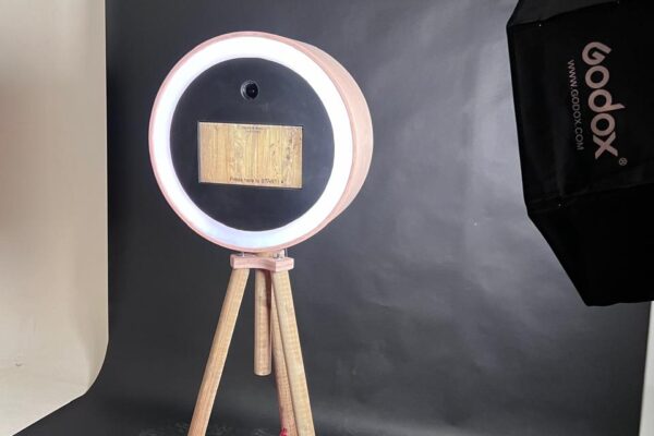 WhatsApp Image 2024-06-03 at 22.19.50