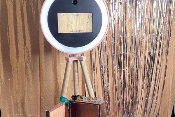 WhatsApp Image 2024-06-03 at 22.20.23