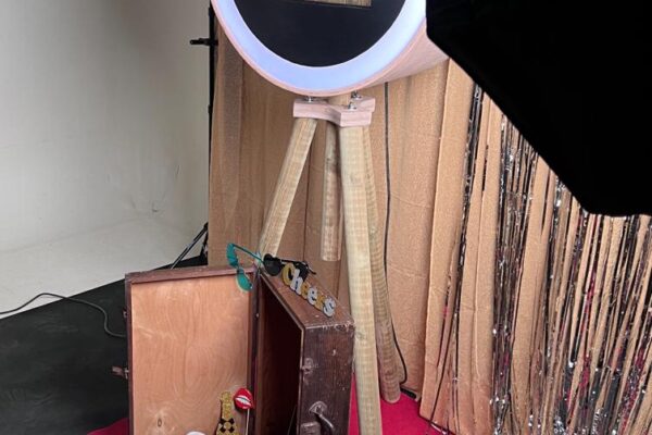 WhatsApp Image 2024-06-03 at 22.21.38