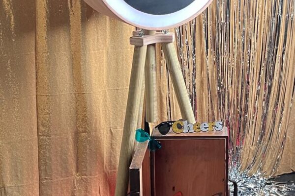 WhatsApp Image 2024-06-03 at 22.22.20