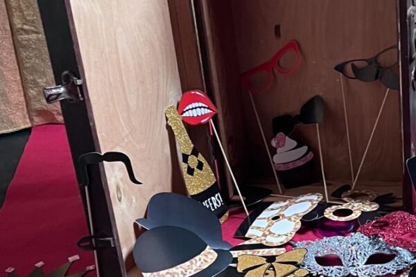 WhatsApp Image 2024-06-03 at 22.22.54