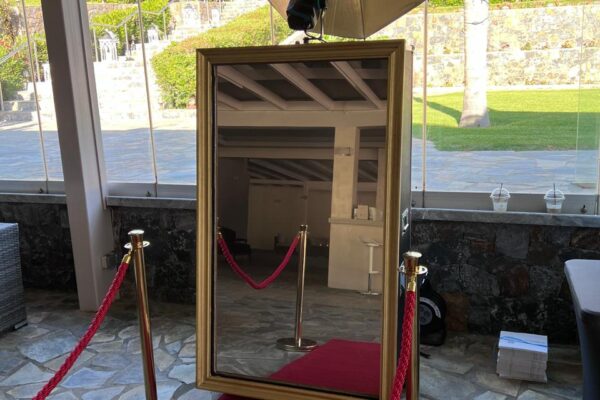 WhatsApp Image 2024-06-03 at 22.24.20