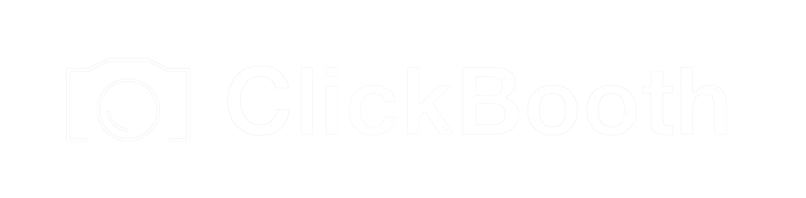 ClickBooth