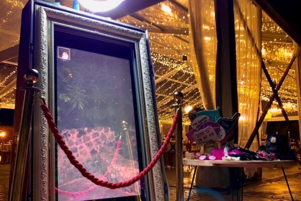 9666CB4E-392A-454E-8F1B-F6B5F98697DE