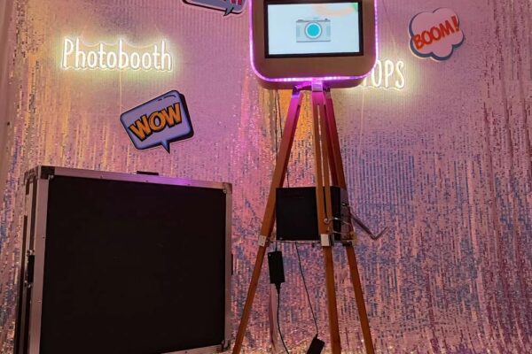 retro-photobooth-pro-1