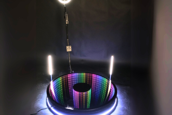 Γενικό - Ταξιδιωτικό Ιστολόγιο Τίτλος Διάταξη iPhone